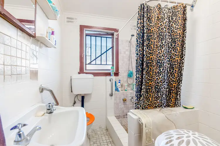 Sixth view of Homely house listing, 65 Cabramatta Avenue, Miller NSW 2168