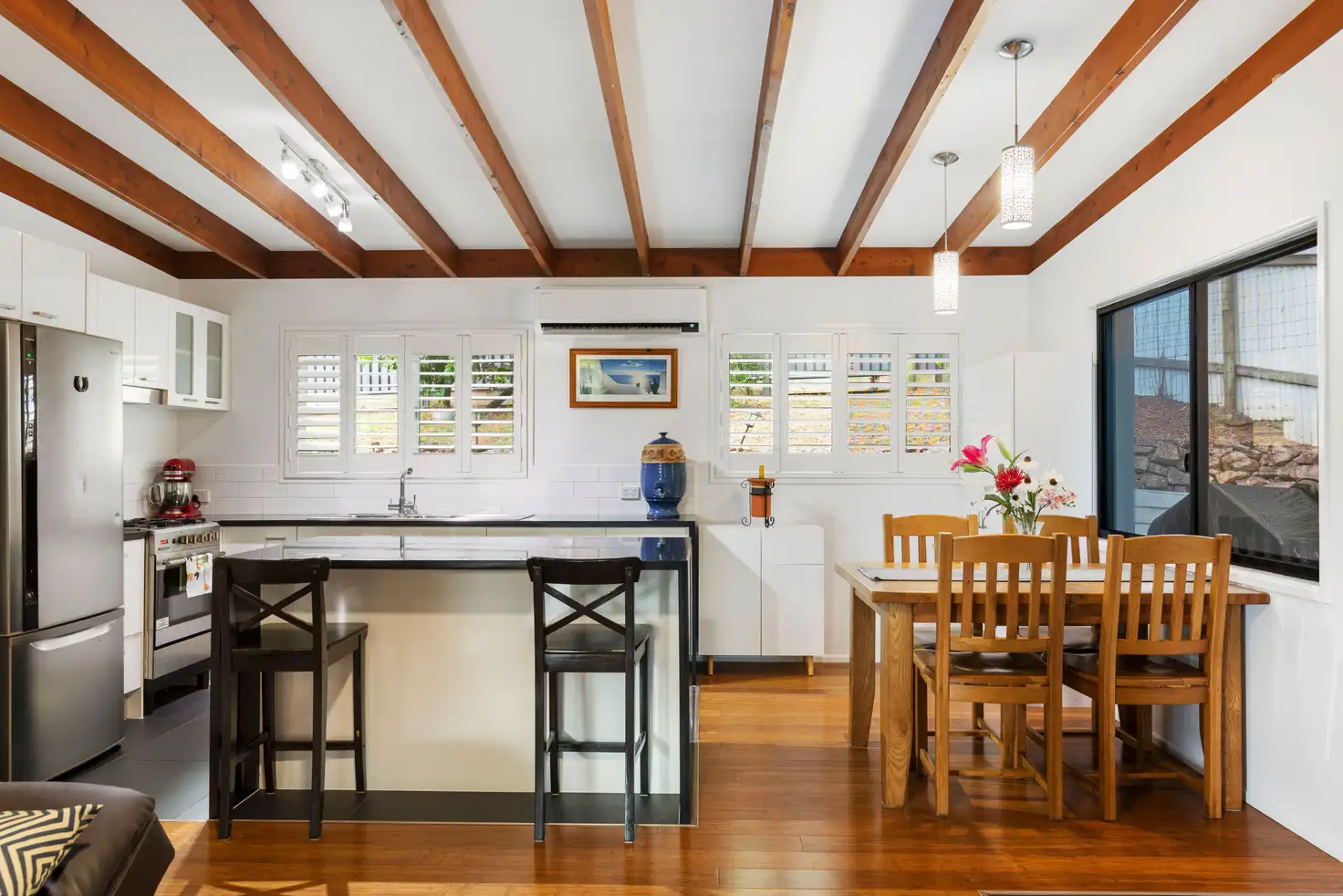 Main view of Homely house listing, 201 Neill Road, Mooloolah Valley QLD 4553