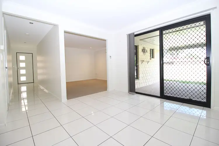Fifth view of Homely house listing, 13 Paperbark Place, Emerald QLD 4720