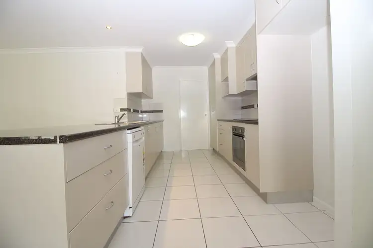 Seventh view of Homely house listing, 13 Paperbark Place, Emerald QLD 4720