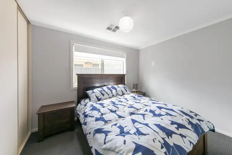 Fifth view of Homely house listing, 1 Mallee Court, Munno Para West SA 5115