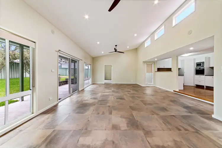 72 Howelston Road, Gorokan NSW 2263