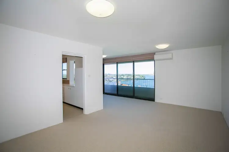 Third view of Homely apartment listing, 12B/25 Victoria Avenue, Claremont WA 6010