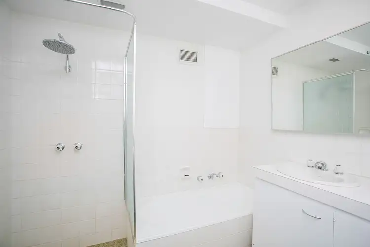 Fifth view of Homely apartment listing, 12B/25 Victoria Avenue, Claremont WA 6010