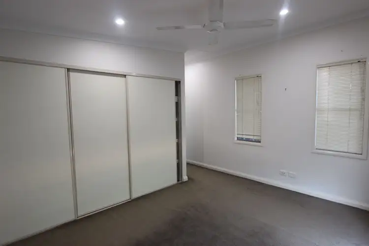 Second view of Homely house listing, 21 Fantail Bend, Nickol WA 6714