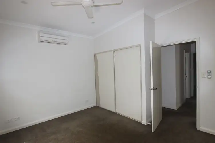 Third view of Homely house listing, 21 Fantail Bend, Nickol WA 6714