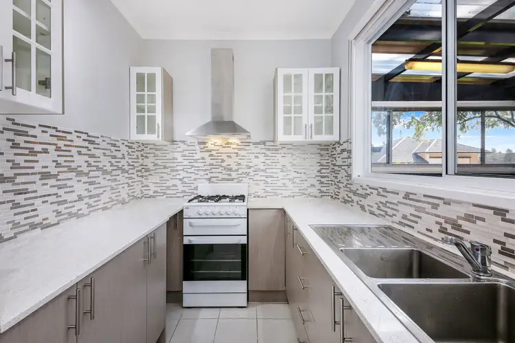 Third view of Homely house listing, 193 Auburn Road, Yagoona NSW 2199