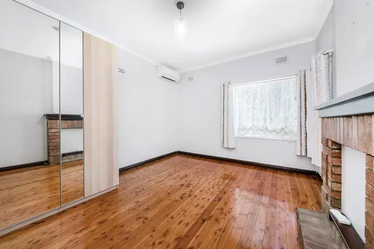 Fifth view of Homely house listing, 193 Auburn Road, Yagoona NSW 2199