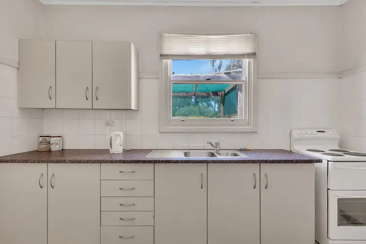 Sixth view of Homely house listing, 3 Grayling Street, Elizabeth East SA 5112