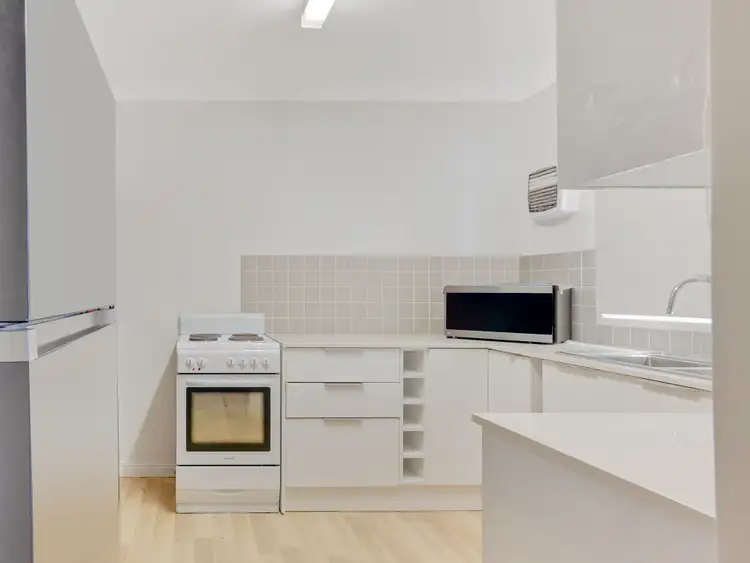 Third view of Homely house listing, 7/72 Campbellfield Avenue, Bradbury NSW 2560