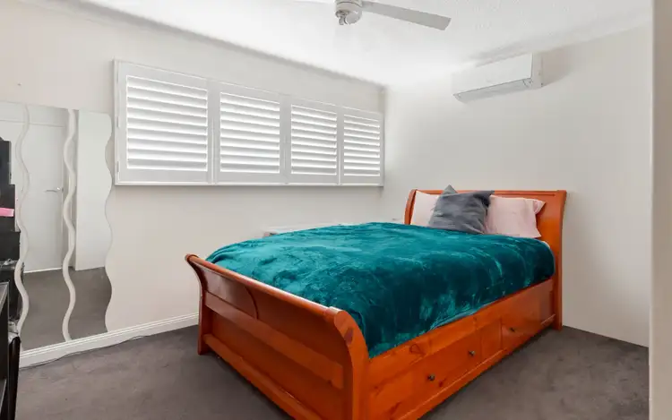 Fifth view of Homely house listing, 7/72 Campbellfield Avenue, Bradbury NSW 2560