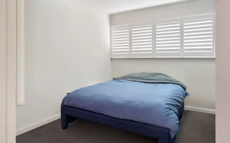 Sixth view of Homely house listing, 7/72 Campbellfield Avenue, Bradbury NSW 2560