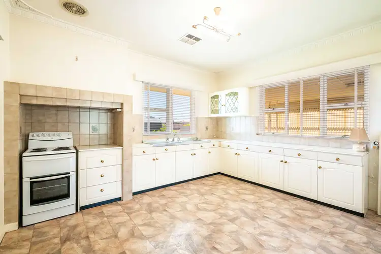 Third view of Homely house listing, 66 Lines Street, Grange SA 5022