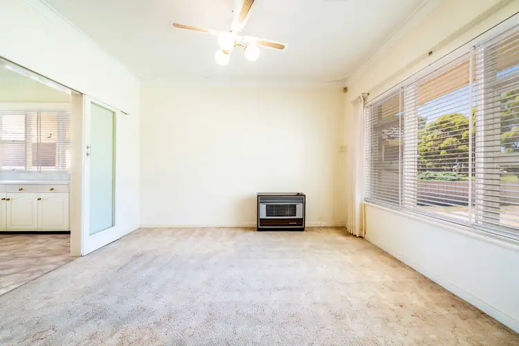 Fifth view of Homely house listing, 66 Lines Street, Grange SA 5022