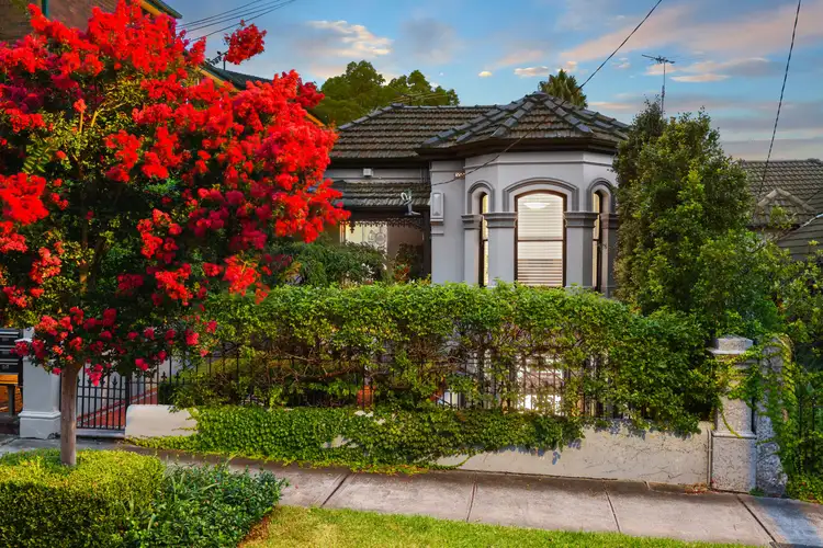 46 Boyce Street, Glebe NSW 2037