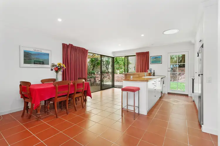 29 Ridge Street, Wembley Downs WA 6019