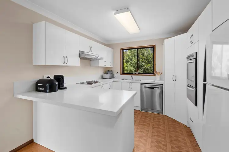 Third view of Homely house listing, 20 Sheoak Place, Alfords Point NSW 2234