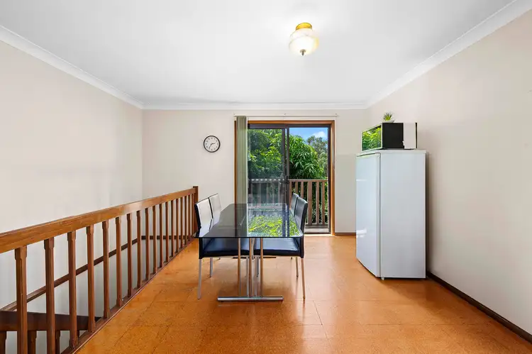Fourth view of Homely house listing, 20 Sheoak Place, Alfords Point NSW 2234