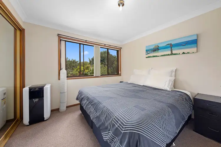Fifth view of Homely house listing, 20 Sheoak Place, Alfords Point NSW 2234
