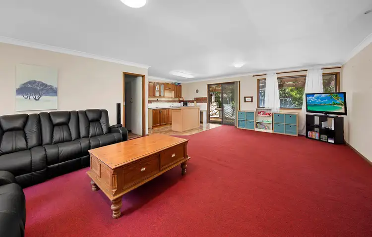 Sixth view of Homely house listing, 20 Sheoak Place, Alfords Point NSW 2234