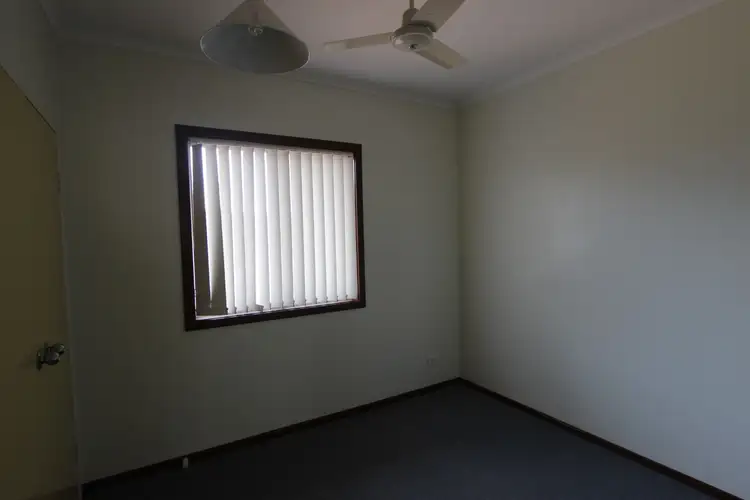 Sixth view of Homely house listing, 14 Nickol Road, Nickol WA 6714