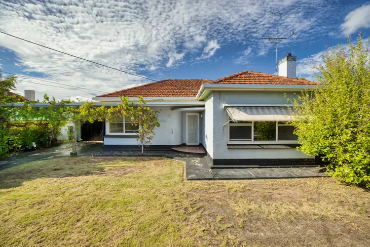 37 Kipling Avenue, Glengowrie SA 5044