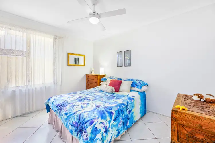 Seventh view of Homely house listing, 15 Bradforde Street, Kellyville Ridge NSW 2155