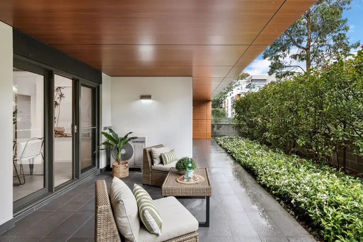 39/10-14 Hazlewood Place, Epping NSW 2121