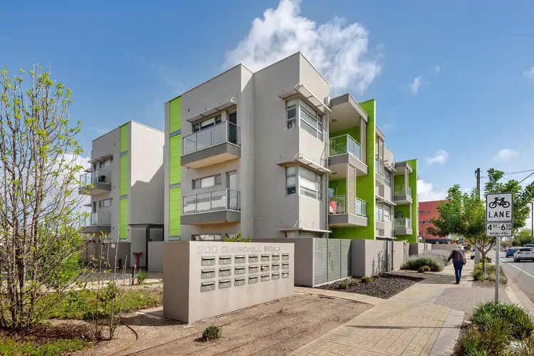 4/198-202 Churchill Road, Prospect SA 5082