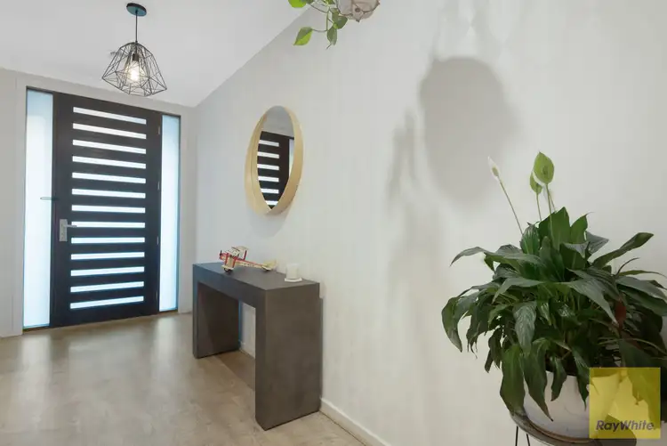 Fourth view of Homely house listing, 29 Paprika Way, Tarneit VIC 3029