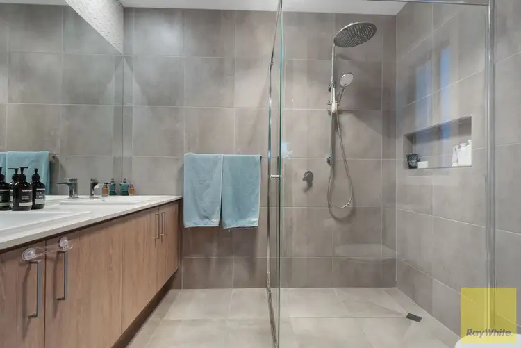 Sixth view of Homely house listing, 29 Paprika Way, Tarneit VIC 3029