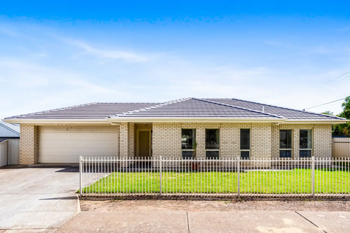 Main view of Homely house listing, 10 Bristol Street, Dover Gardens SA 5048