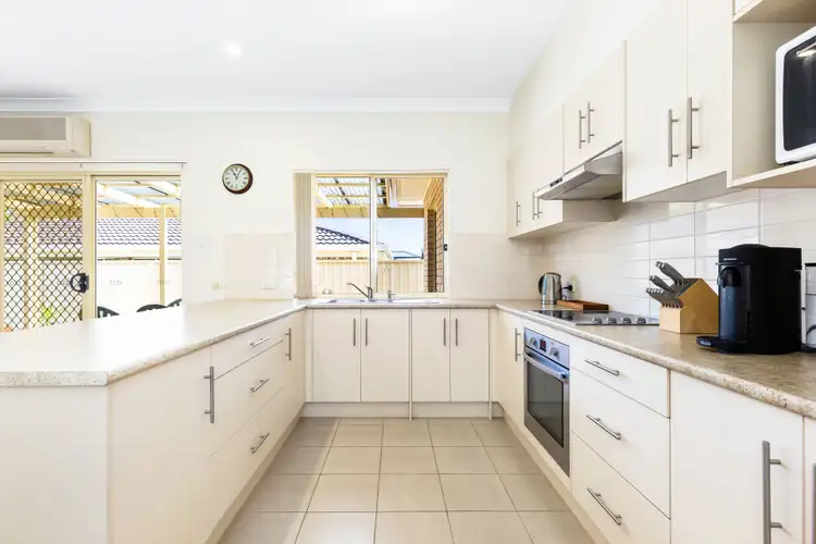 Fifth view of Homely house listing, 10 Bristol Street, Dover Gardens SA 5048