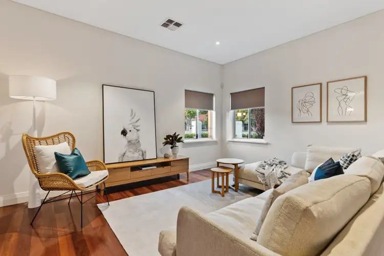 Sixth view of Homely house listing, 134 Clifton Crescent, Inglewood WA 6052