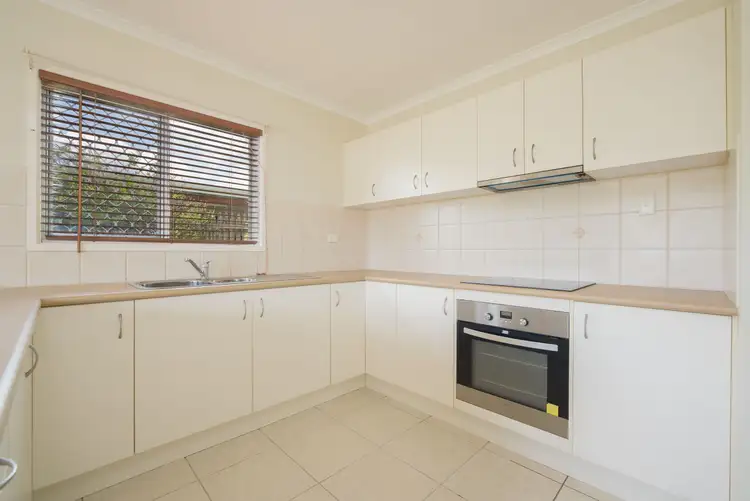 Second view of Homely house listing, 9 Sandpiper Avenue, New Auckland QLD 4680