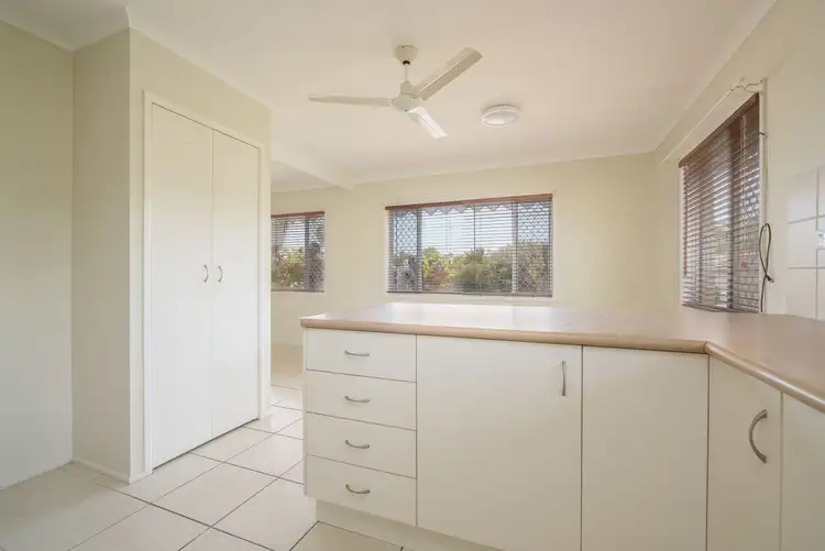Third view of Homely house listing, 9 Sandpiper Avenue, New Auckland QLD 4680