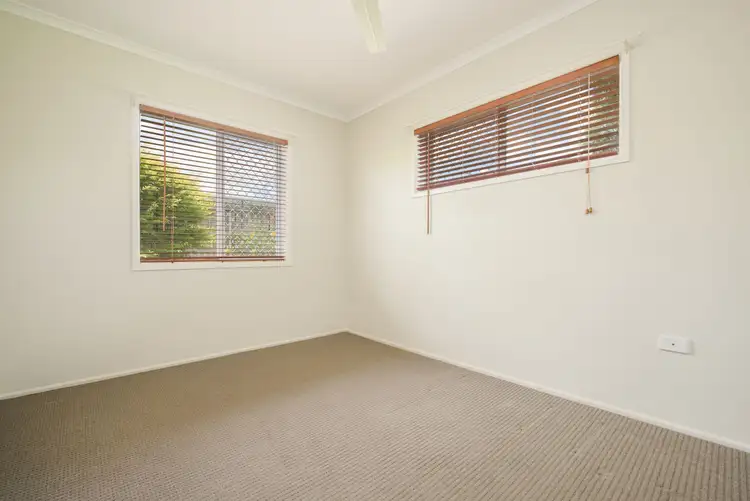 Seventh view of Homely house listing, 9 Sandpiper Avenue, New Auckland QLD 4680