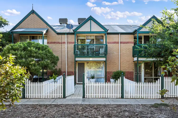 2/14 Pens Close, Brompton SA 5007