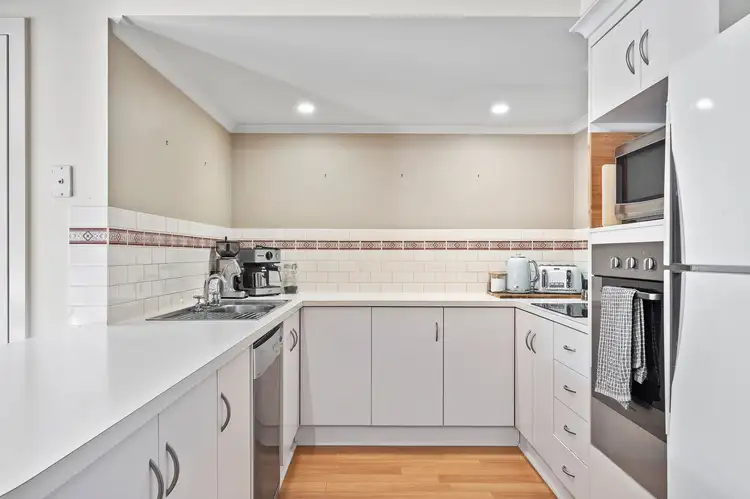 Fourth view of Homely townhouse listing, 2/14 Pens Close, Brompton SA 5007