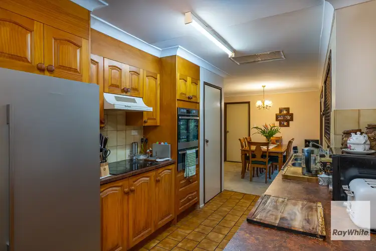 Second view of Homely house listing, 4 Azalea Street, Redland Bay QLD 4165