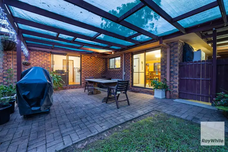 Fourth view of Homely house listing, 4 Azalea Street, Redland Bay QLD 4165