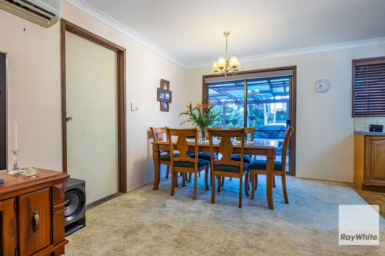 Sixth view of Homely house listing, 4 Azalea Street, Redland Bay QLD 4165