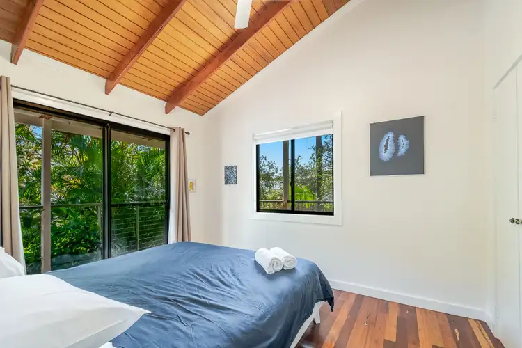 Sixth view of Homely house listing, 4 Putta Place, Ocean Shores NSW 2483