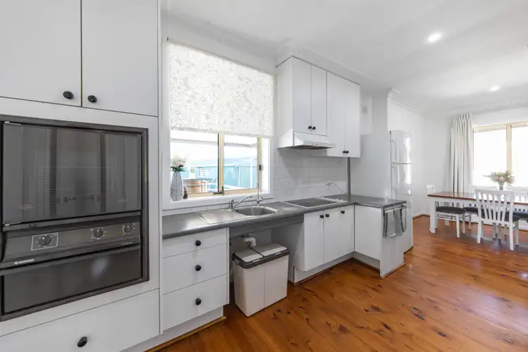 Fourth view of Homely house listing, 41 Collingbourne Drive, Elizabeth Vale SA 5112
