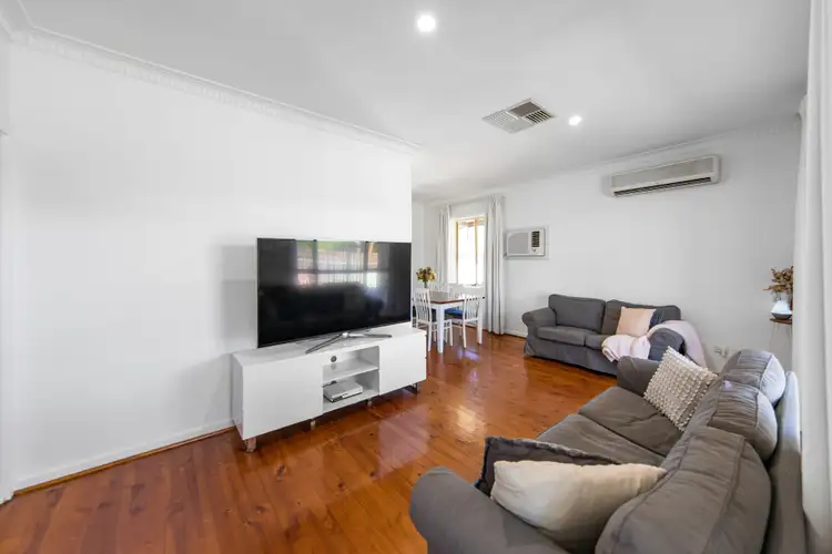 Sixth view of Homely house listing, 41 Collingbourne Drive, Elizabeth Vale SA 5112
