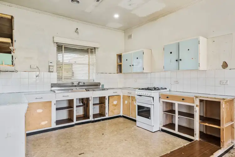 Fifth view of Homely house listing, 6 Cranbrook Avenue, Underdale SA 5032