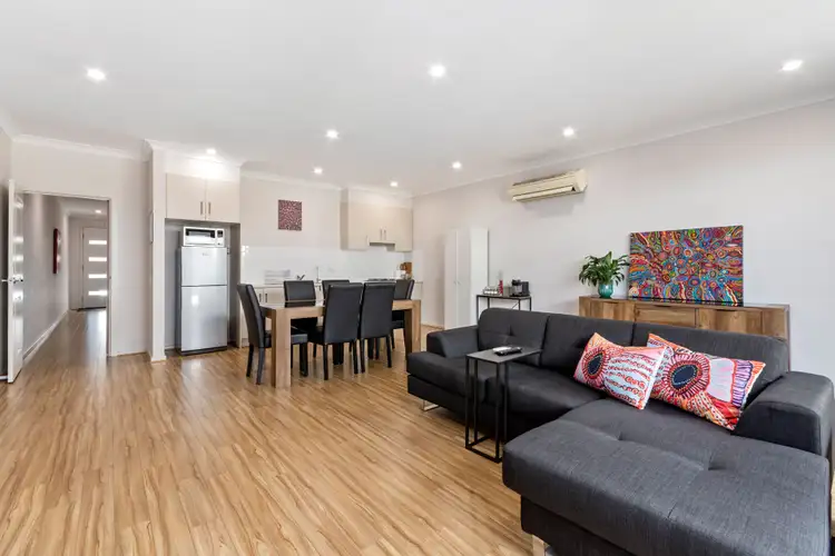 Fourth view of Homely house listing, 22 Chestnut Drive, Parafield Gardens SA 5107