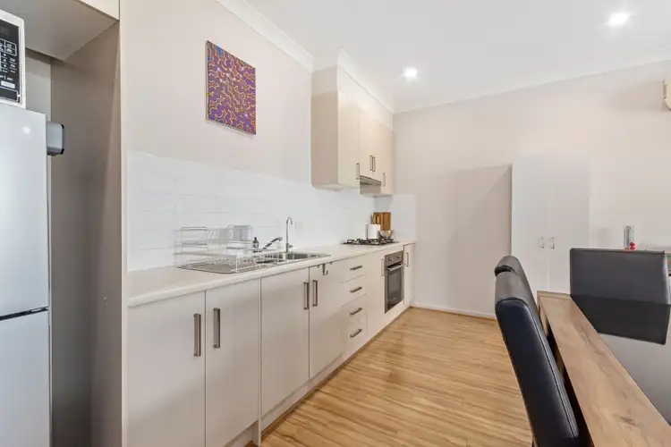 Sixth view of Homely house listing, 22 Chestnut Drive, Parafield Gardens SA 5107