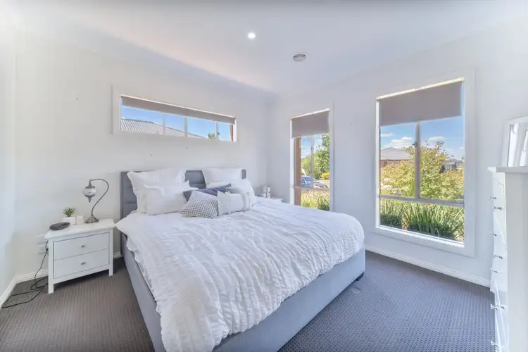 Second view of Homely house listing, 14 National Parade, Eaglehawk VIC 3556
