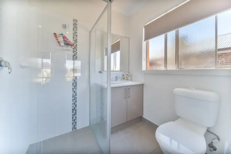 Third view of Homely house listing, 14 National Parade, Eaglehawk VIC 3556